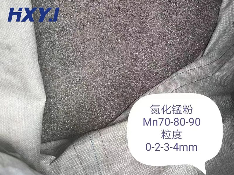硅钡钙